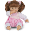 Brianna 12" Doll